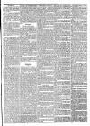 Berwickshire News and General Advertiser Tuesday 03 April 1877 Page 5