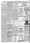 Berwickshire News and General Advertiser Tuesday 03 April 1877 Page 6