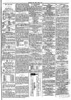 Berwickshire News and General Advertiser Tuesday 03 April 1877 Page 7