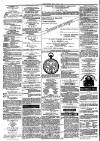 Berwickshire News and General Advertiser Tuesday 03 April 1877 Page 8