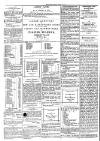 Berwickshire News and General Advertiser Tuesday 10 April 1877 Page 2