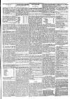 Berwickshire News and General Advertiser Tuesday 10 April 1877 Page 3