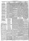 Berwickshire News and General Advertiser Tuesday 10 April 1877 Page 4