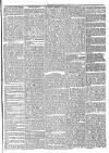 Berwickshire News and General Advertiser Tuesday 10 April 1877 Page 5