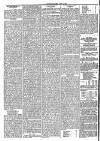 Berwickshire News and General Advertiser Tuesday 10 April 1877 Page 6