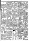 Berwickshire News and General Advertiser Tuesday 10 April 1877 Page 7