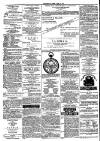 Berwickshire News and General Advertiser Tuesday 10 April 1877 Page 8