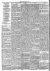 Berwickshire News and General Advertiser Tuesday 01 May 1877 Page 2