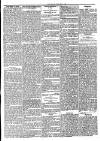 Berwickshire News and General Advertiser Tuesday 01 May 1877 Page 3