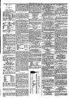 Berwickshire News and General Advertiser Tuesday 01 May 1877 Page 5