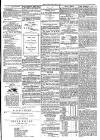 Berwickshire News and General Advertiser Tuesday 08 May 1877 Page 3