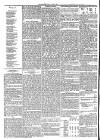 Berwickshire News and General Advertiser Tuesday 08 May 1877 Page 4