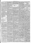 Berwickshire News and General Advertiser Tuesday 08 May 1877 Page 5