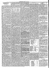 Berwickshire News and General Advertiser Tuesday 08 May 1877 Page 6