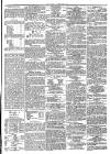 Berwickshire News and General Advertiser Tuesday 08 May 1877 Page 7