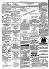 Berwickshire News and General Advertiser Tuesday 08 May 1877 Page 8