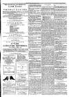 Berwickshire News and General Advertiser Tuesday 15 May 1877 Page 3