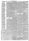Berwickshire News and General Advertiser Tuesday 15 May 1877 Page 4