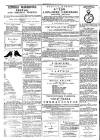 Berwickshire News and General Advertiser Tuesday 22 May 1877 Page 2