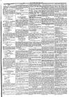 Berwickshire News and General Advertiser Tuesday 22 May 1877 Page 3