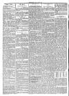 Berwickshire News and General Advertiser Tuesday 22 May 1877 Page 4