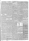 Berwickshire News and General Advertiser Tuesday 22 May 1877 Page 5