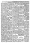 Berwickshire News and General Advertiser Tuesday 22 May 1877 Page 6