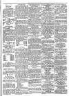 Berwickshire News and General Advertiser Tuesday 22 May 1877 Page 7