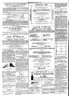 Berwickshire News and General Advertiser Tuesday 26 June 1877 Page 2