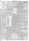 Berwickshire News and General Advertiser Tuesday 26 June 1877 Page 3