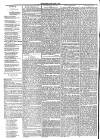 Berwickshire News and General Advertiser Tuesday 26 June 1877 Page 4