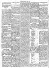 Berwickshire News and General Advertiser Tuesday 26 June 1877 Page 6