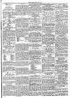 Berwickshire News and General Advertiser Tuesday 26 June 1877 Page 7