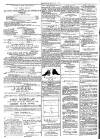 Berwickshire News and General Advertiser Tuesday 03 July 1877 Page 2