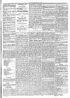 Berwickshire News and General Advertiser Tuesday 03 July 1877 Page 3