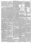 Berwickshire News and General Advertiser Tuesday 03 July 1877 Page 6