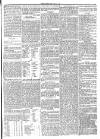 Berwickshire News and General Advertiser Tuesday 24 July 1877 Page 3