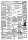 Berwickshire News and General Advertiser Tuesday 24 July 1877 Page 8