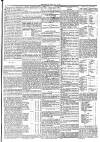 Berwickshire News and General Advertiser Tuesday 31 July 1877 Page 3