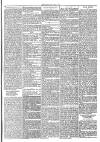 Berwickshire News and General Advertiser Tuesday 31 July 1877 Page 5