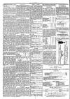 Berwickshire News and General Advertiser Tuesday 31 July 1877 Page 6