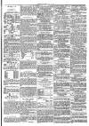 Berwickshire News and General Advertiser Tuesday 31 July 1877 Page 7