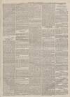 Berwickshire News and General Advertiser Tuesday 15 January 1878 Page 5
