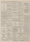 Berwickshire News and General Advertiser Tuesday 19 February 1878 Page 2