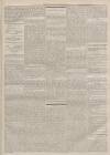 Berwickshire News and General Advertiser Tuesday 19 February 1878 Page 3