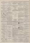 Berwickshire News and General Advertiser Tuesday 26 February 1878 Page 2