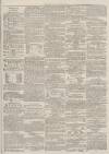 Berwickshire News and General Advertiser Tuesday 09 April 1878 Page 7