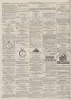 Berwickshire News and General Advertiser Tuesday 09 April 1878 Page 8