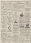 Berwickshire News and General Advertiser Tuesday 14 May 1878 Page 8