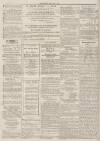 Berwickshire News and General Advertiser Tuesday 04 June 1878 Page 2